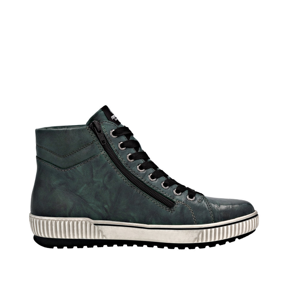 Remonte D0772-54 Ankle Boots