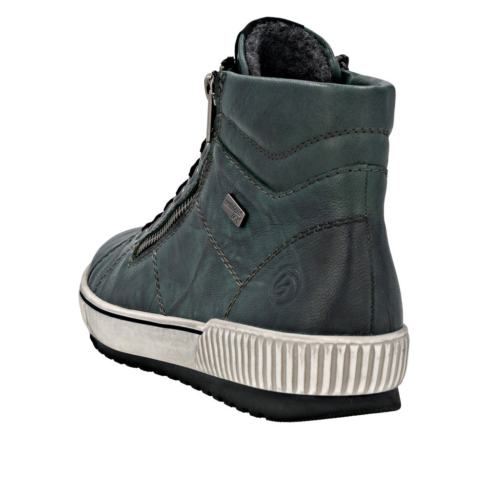 Remonte D0772-54 Ankle Boots