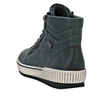 Load image into Gallery viewer, Remonte D0772-54 Ankle Boots
