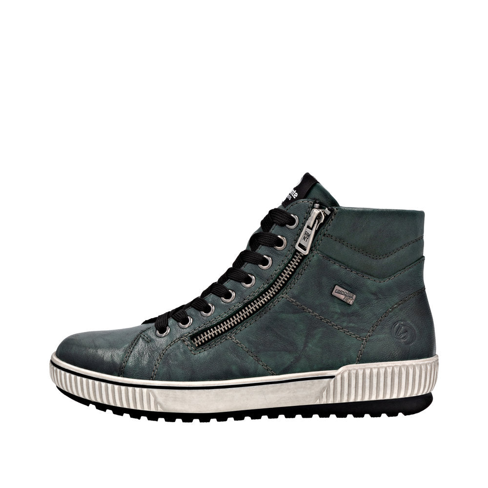 Remonte D0772-54 Ankle Boots