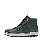 Load image into Gallery viewer, Remonte D0772-54 Ankle Boots
