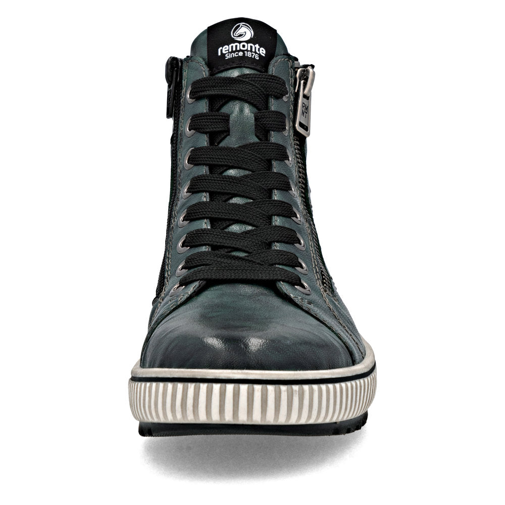Remonte D0772-54 Ankle Boots