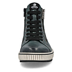 Load image into Gallery viewer, Remonte D0772-54 Ankle Boots
