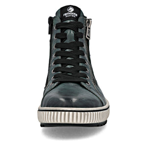 Remonte D0772-54 Ankle Boots