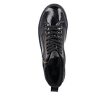 Load image into Gallery viewer, Remonte D0775-01 Ankle Boots
