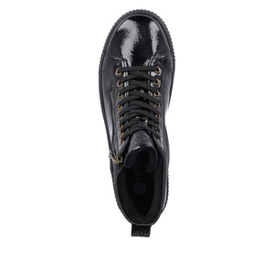 Remonte D0775-01 Ankle Boots