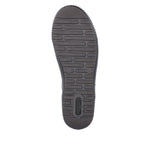 Load image into Gallery viewer, Remonte D0775-01 Ankle Boots

