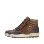 Load image into Gallery viewer, Remonte D0778-22 Ankle Boot

