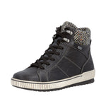 Load image into Gallery viewer, Remonte D0784-03 Ankle Boot
