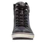 Load image into Gallery viewer, Remonte D0784-03 Ankle Boot
