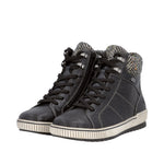 Load image into Gallery viewer, Remonte D0784-03 Ankle Boot

