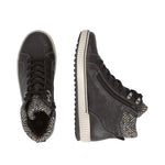 Load image into Gallery viewer, Remonte D0784-03 Ankle Boot
