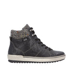 Load image into Gallery viewer, Remonte D0784-03 Ankle Boot
