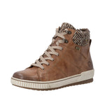 Load image into Gallery viewer, Remonte D0784-22 Ankle Boot
