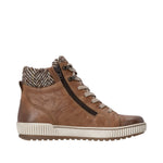 Load image into Gallery viewer, Remonte D0784-22 Ankle Boot
