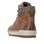 Load image into Gallery viewer, Remonte D0784-22 Ankle Boot
