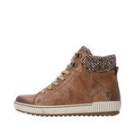 Load image into Gallery viewer, Remonte D0784-22 Ankle Boot
