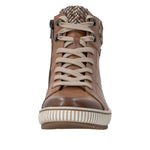 Load image into Gallery viewer, Remonte D0784-22 Ankle Boot
