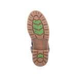 Load image into Gallery viewer, Remonte D0B74-01 Boots Fiber Sole
