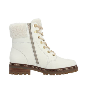 Remonte D0B74-81 Boots Fiber Sole