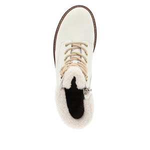 Remonte D0B74-81 Boots Fiber Sole