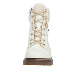 Load image into Gallery viewer, Remonte D0B74-81 Boots Fiber Sole
