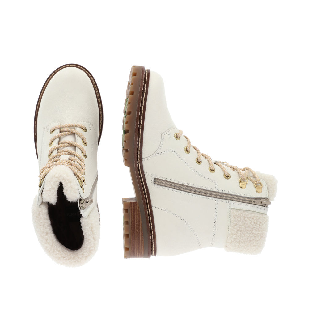 Remonte D0B74-81 Boots Fiber Sole
