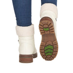 Load image into Gallery viewer, Remonte D0B74-81 Boots Fiber Sole
