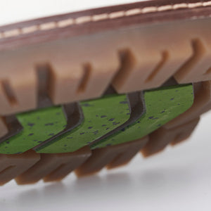 Remonte D0B74-81 Boots Fiber Sole