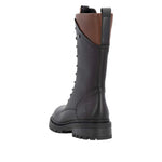 Load image into Gallery viewer, Remonte D0B79-03 Winter Boots
