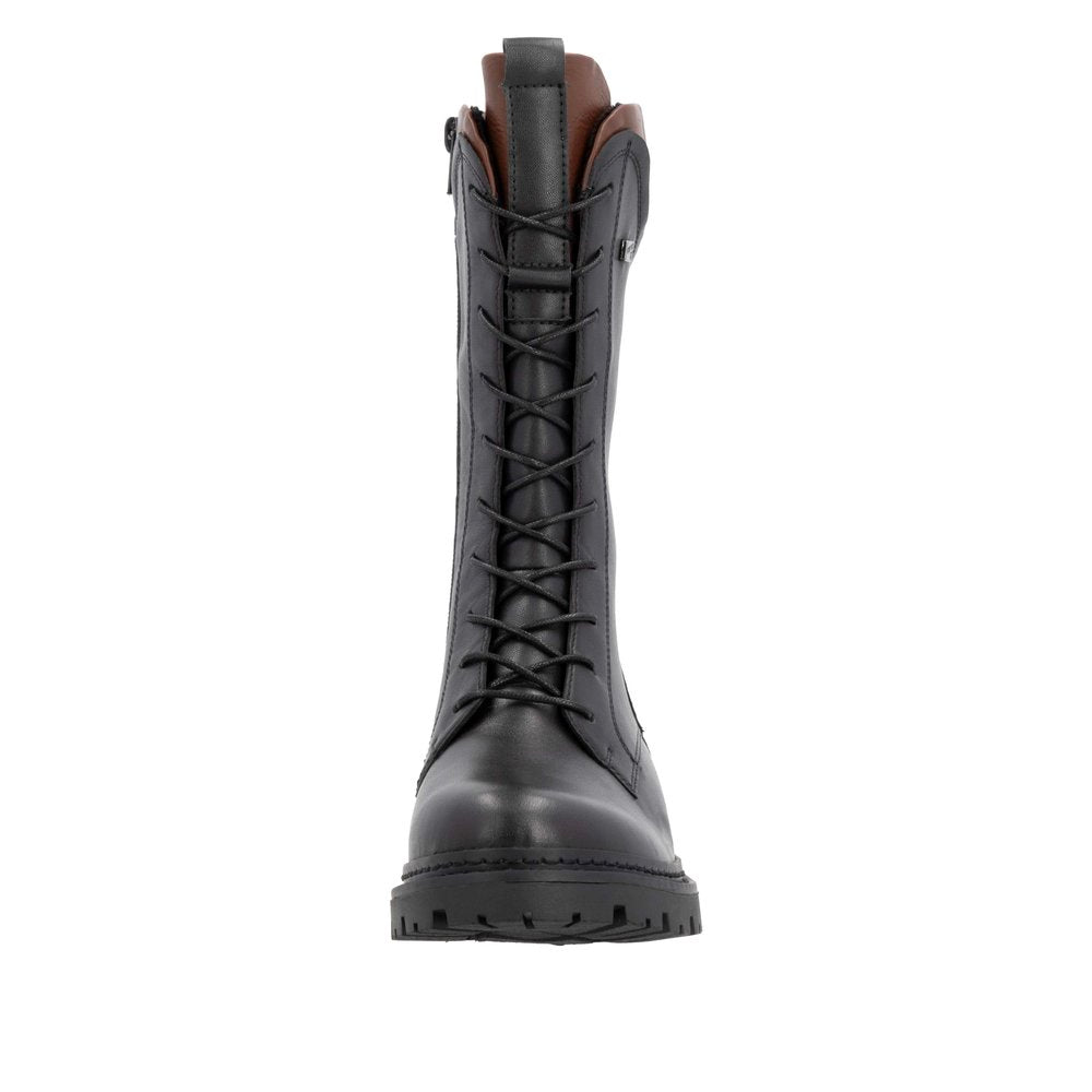 Remonte D0B79-03 Winter Boots