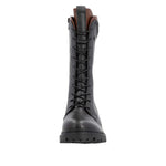 Load image into Gallery viewer, Remonte D0B79-03 Winter Boots
