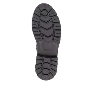 Remonte D0B79-03 Winter Boots