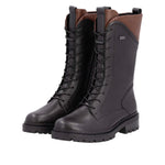 Load image into Gallery viewer, Remonte D0B79-03 Winter Boots
