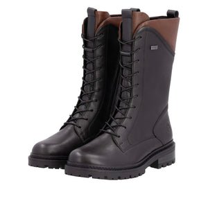 Remonte D0B79-03 Winter Boots