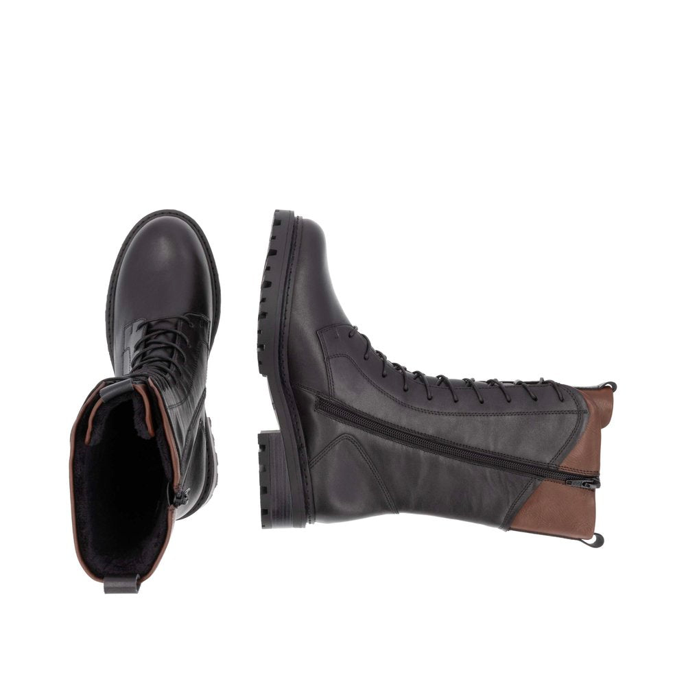 Remonte D0B79-03 Winter Boots
