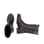 Load image into Gallery viewer, Remonte D0B79-03 Winter Boots

