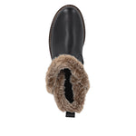 Load image into Gallery viewer, Remonte D0B83-03 Boots Fiber Sole
