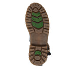 Load image into Gallery viewer, Remonte D0B83-03 Boots Fiber Sole
