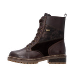 Load image into Gallery viewer, Remonte D0B84-25 Boots Fiber Sole
