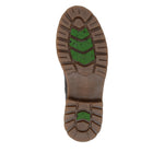 Load image into Gallery viewer, Remonte D0B84-25 Boots Fiber Sole
