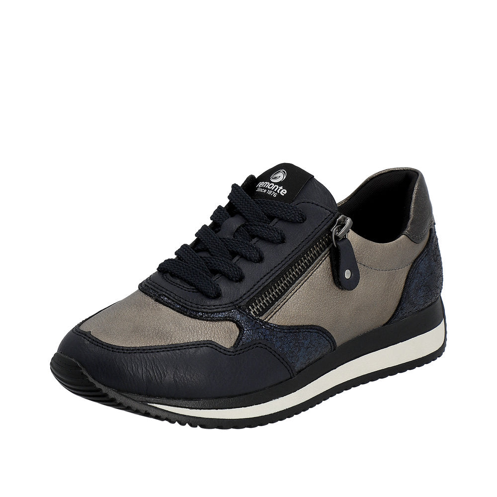 Remonte D0H01-14 Sneakers