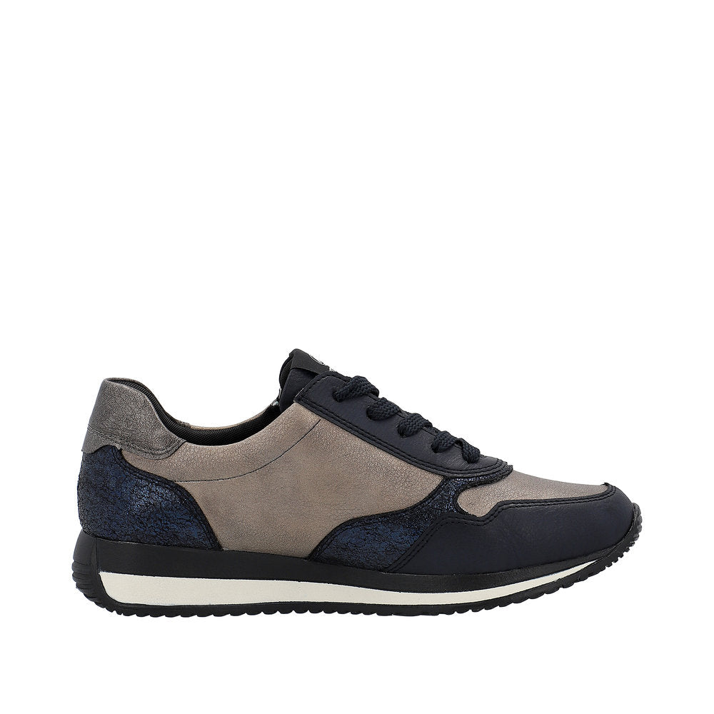 Remonte D0H01-14 Sneakers