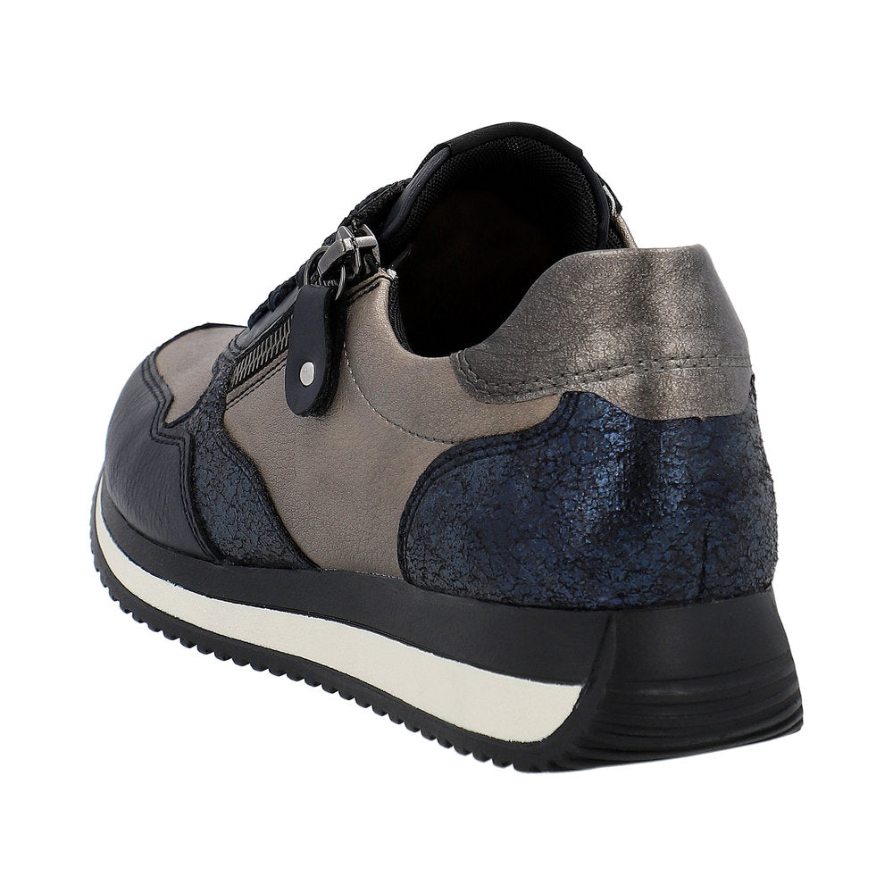 Remonte D0H01-14 Sneakers