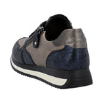 Load image into Gallery viewer, Remonte D0H01-14 Sneakers
