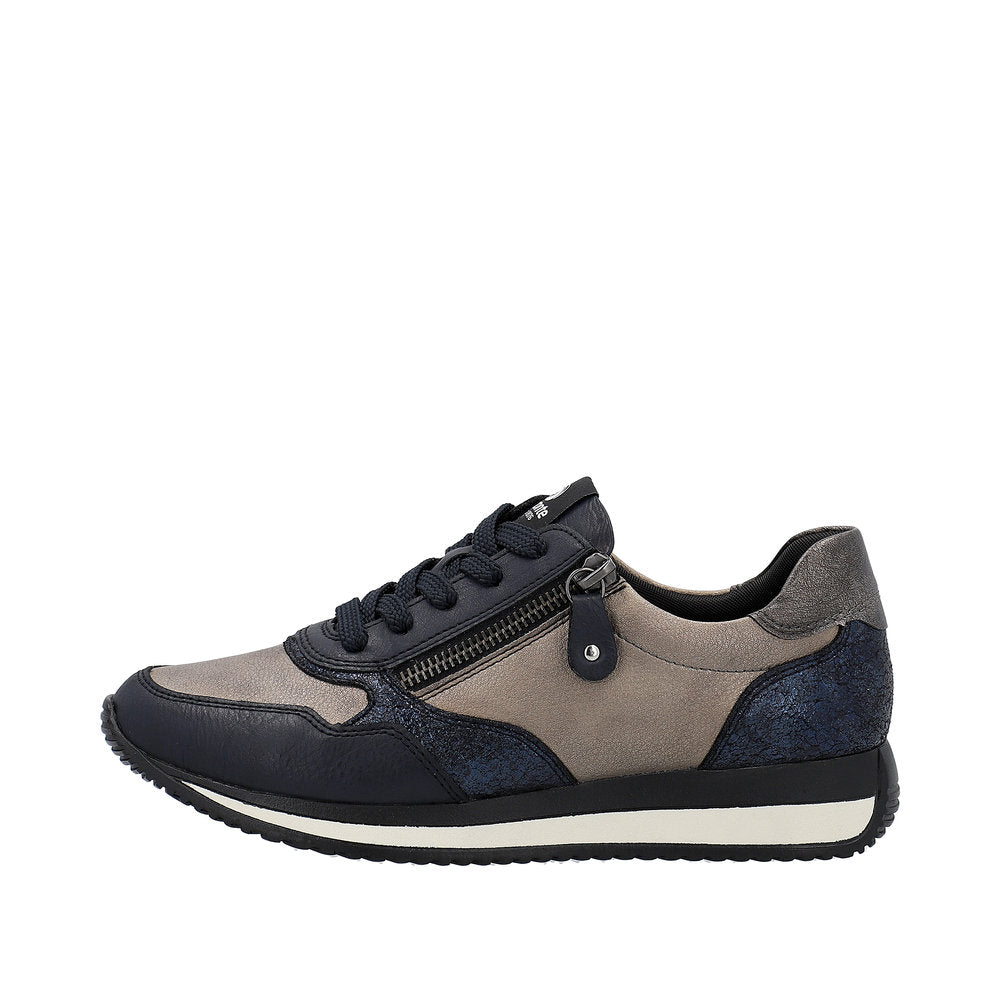 Remonte D0H01-14 Sneakers