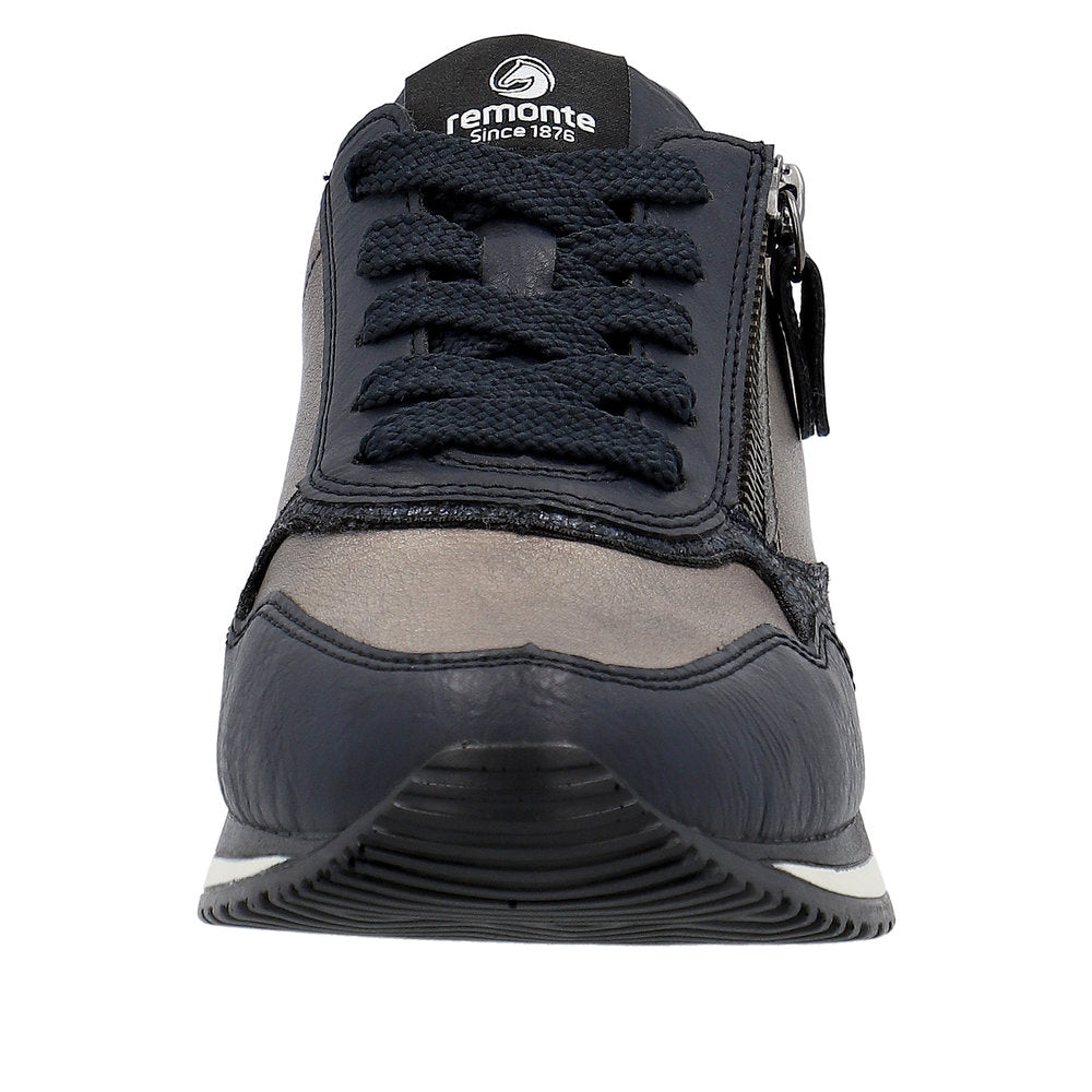 Remonte D0H01-14 Sneakers