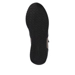 Load image into Gallery viewer, Remonte D0H01-14 Sneakers
