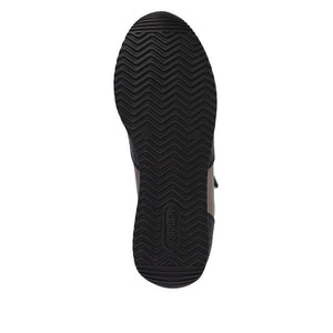 Remonte D0H01-14 Sneakers