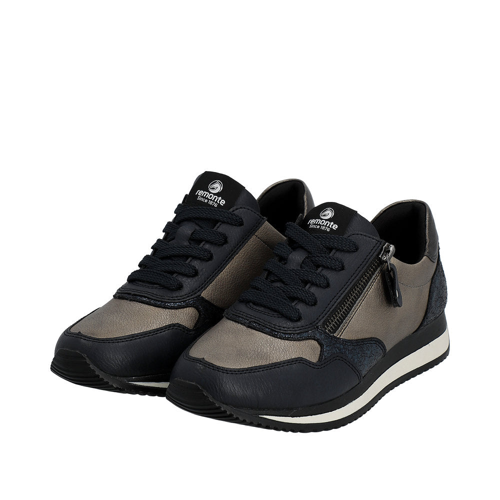 Remonte D0H01-14 Sneakers